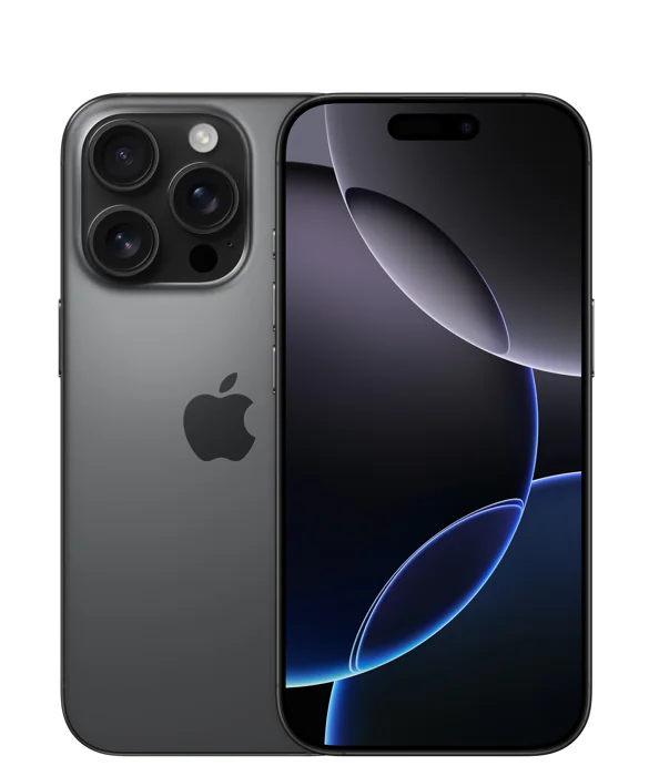 ภาพประกอบ iPhone