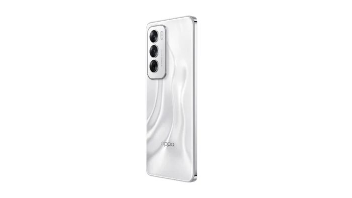 ภาพประกอบ OPPO